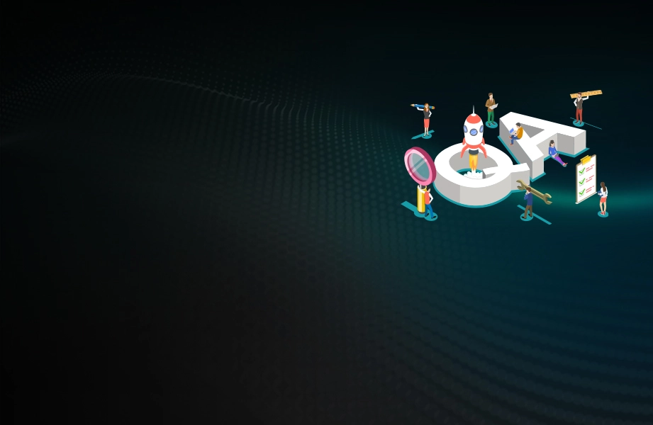home header baner mobile 1
