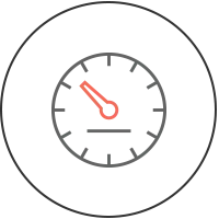 Automotive Automotive