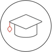 Education Education