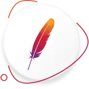 JMeter