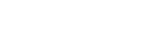 Logo Codolis white