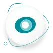 New-Relic New-Relic