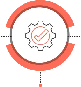 QA-hover QA-hover