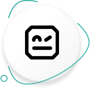 Robot-framework
