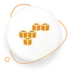 amazon amazon