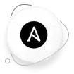 ansible ansible