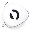 appdinamics appdinamics