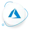 azure azure