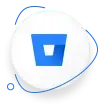 bitbucket bitbucket