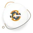 chef chef