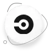 circle-ci circle-ci
