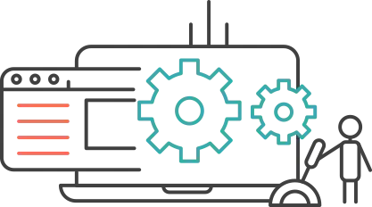 codolis bespoke software solutions 1 codolis bespoke software solutions 1