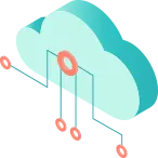 codolis cloud advantages icon 1 codolis cloud advantages icon 1