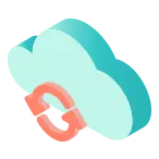 codolis cloud advantages icon 2 codolis cloud advantages icon 2