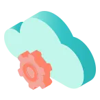 codolis cloud advantages icon 3 codolis cloud advantages icon 3