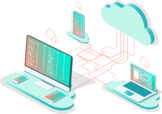 codolis cloud native icon codolis cloud native icon