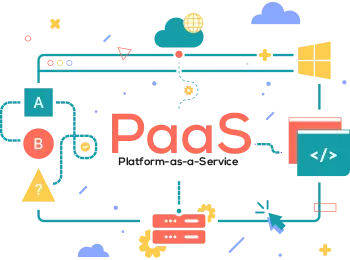 codolis cloud types icon paas codolis cloud types icon paas