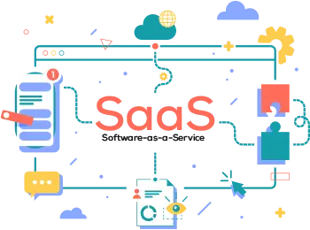 codolis cloud types icon saas codolis cloud types icon saas