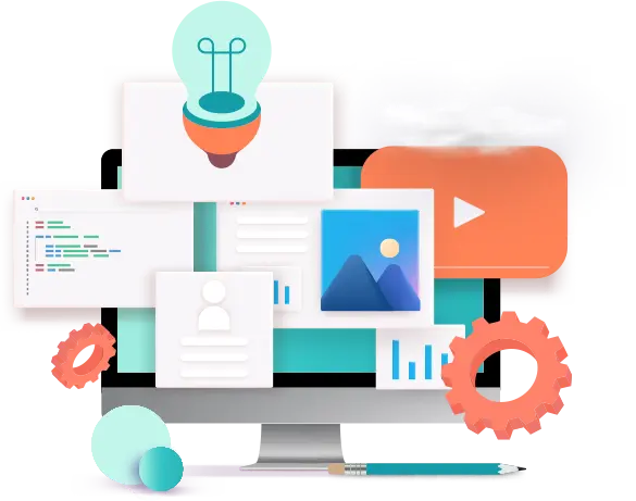codolis desktop development codolis desktop development