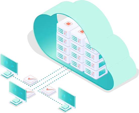 codolis move to cloud codolis move to cloud
