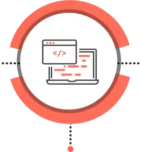 development-hover development-hover