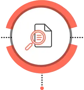 discovery-phase-hover discovery-phase-hover