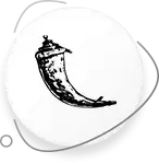 flask