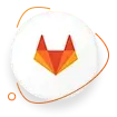 gitlab gitlab
