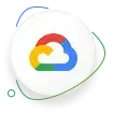 google-cloud google-cloud