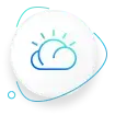 ibm-cloud ibm-cloud
