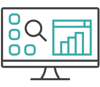 icon desktop applications
