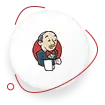jenkins jenkins