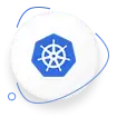 kubernet kubernet