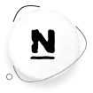nagios nagios