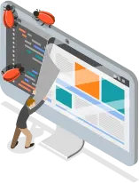 Project based