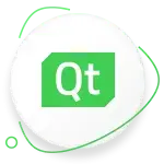 qt