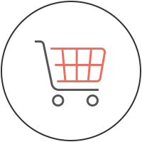 retail retail