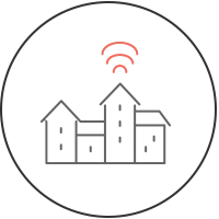 smart-cities smart-cities