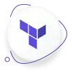 terraform terraform