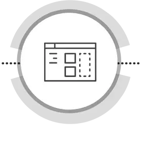 ui-ux-design ui-ux-design