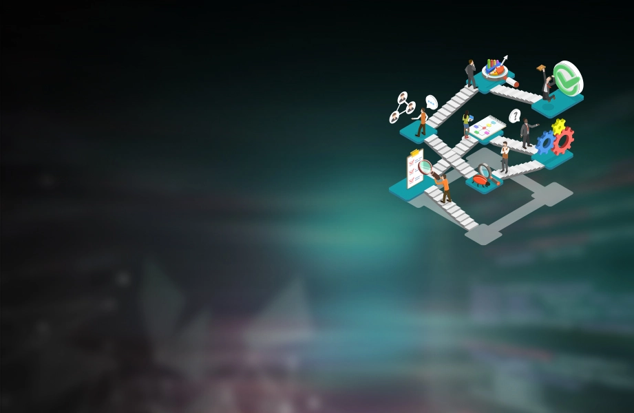 home header baner mobile 1